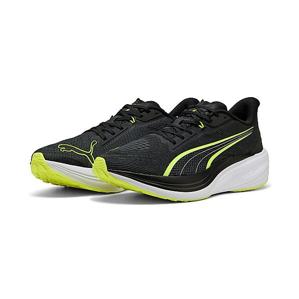 PUMA DARTER PRO Laufschuh günstig online kaufen
