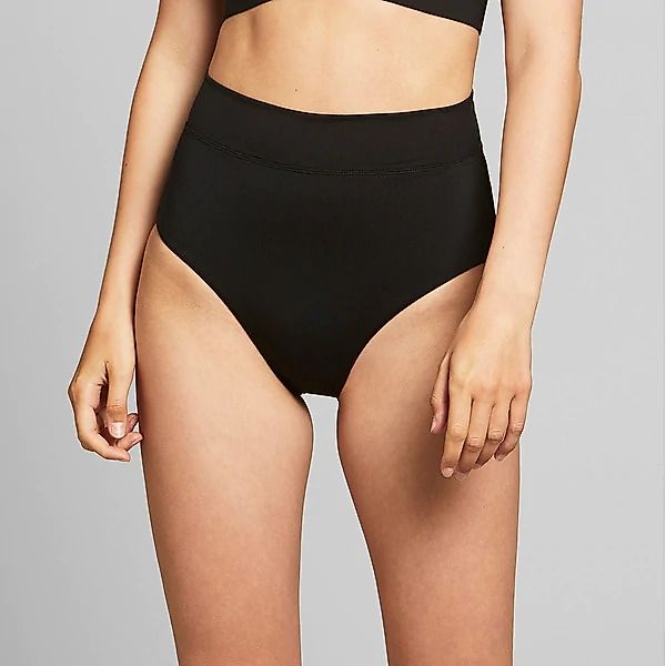 Dedicated - Bikinihose Bikini Pants Slite günstig online kaufen