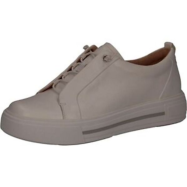 Caprice Sneaker "Caprice Sneaker Leder" günstig online kaufen
