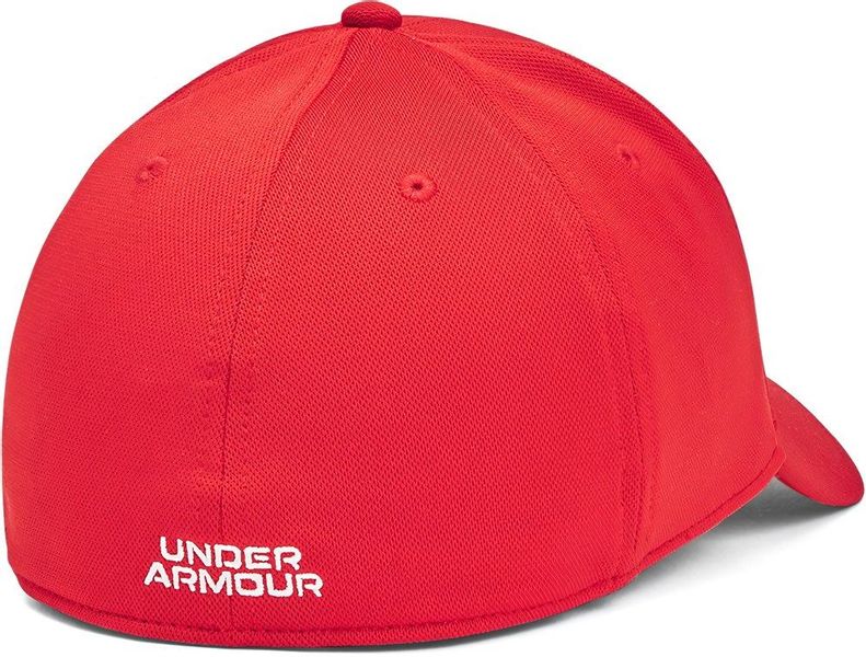 Under Armour® Snapback Cap UA Blitzing günstig online kaufen