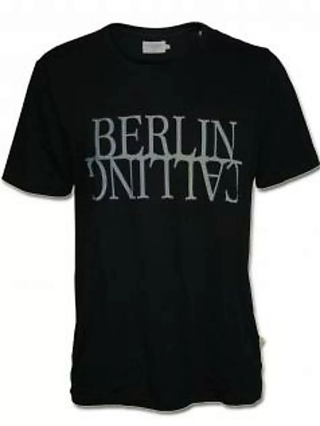 Eleven Paris Herren Shirt Callin (XL) günstig online kaufen