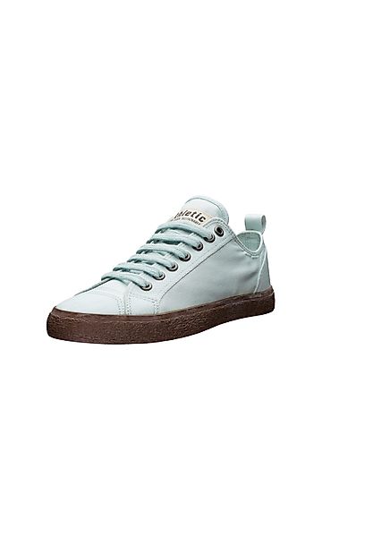ETHLETIC Goto Lo Sneaker Fairtrade Produkt günstig online kaufen