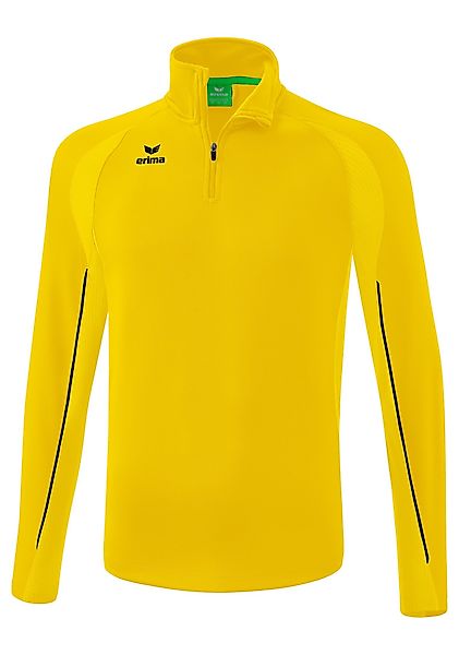 Erima Funktionsshirt LIGA STAR Trainingstop Unisex günstig online kaufen