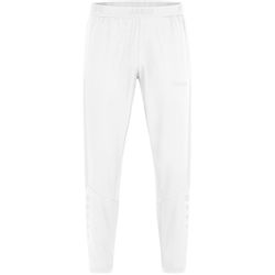 Jako Sweatbermudas 6523 Freizeithose Power günstig online kaufen