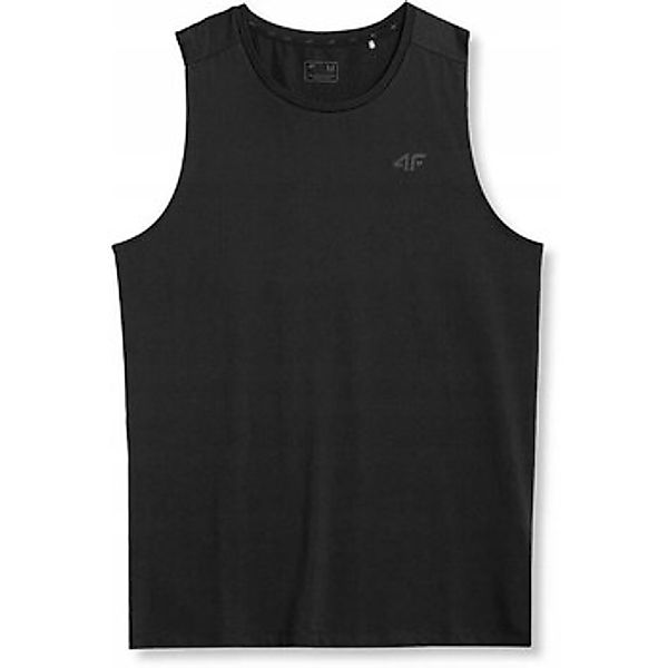 4F  T-Shirt 4FSS23TFTSM25820S günstig online kaufen
