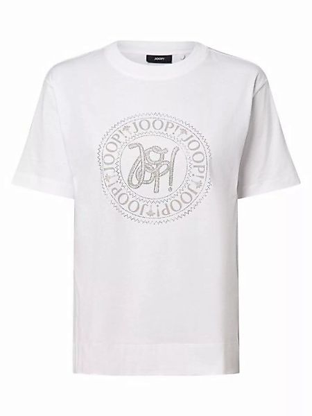Joop! T-Shirt günstig online kaufen