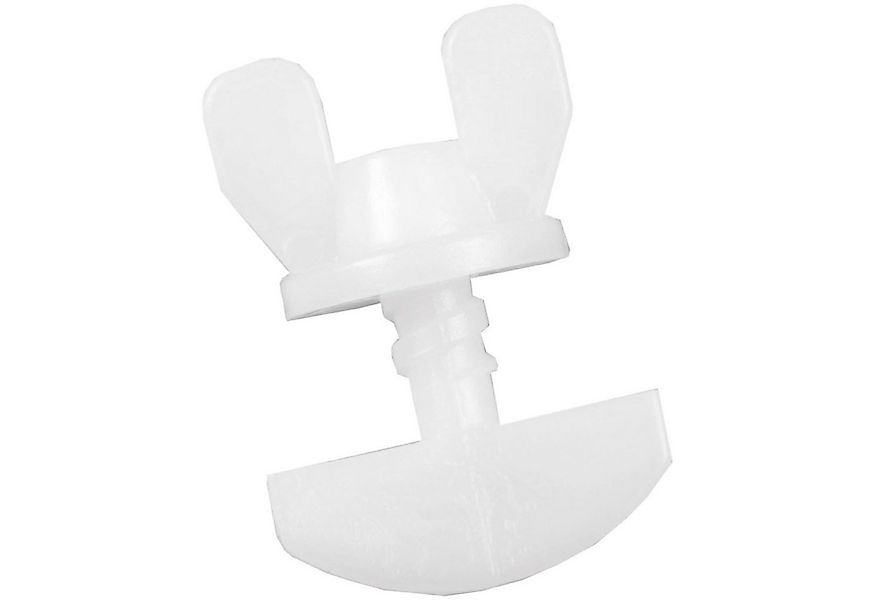 Bestlivings Feststeller für Gardinenschienen, (12-St), 100% Kunststoff, für günstig online kaufen