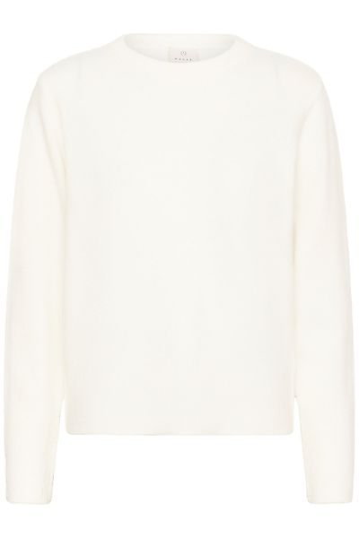 KAFFE Strickpullover Strickpullover KAniel günstig online kaufen