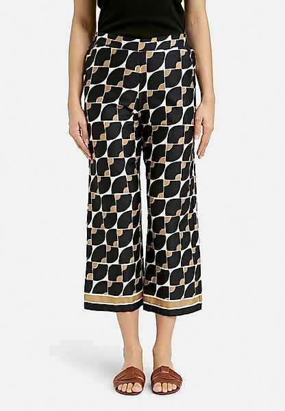 Milano Italy Culotte aus Baumwolle günstig online kaufen