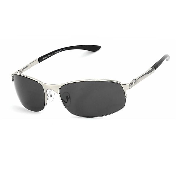 Rennec Sonnenbrille (Markenbrille mit Brillenbox und günstig online kaufen