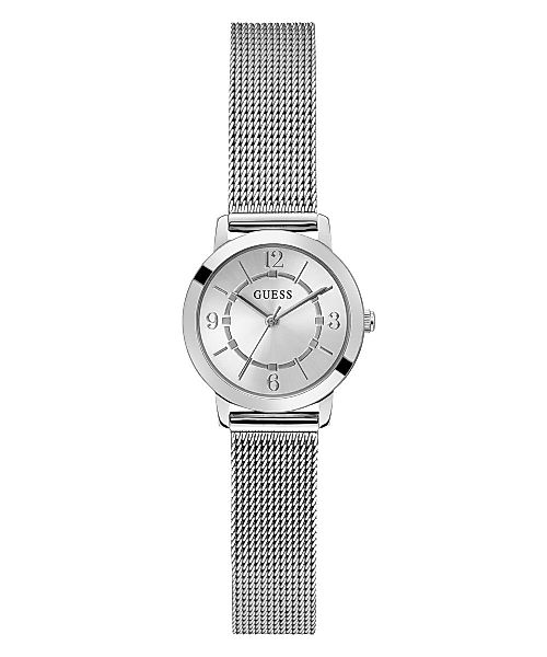 Guess Quarzuhr GW0666L1 günstig online kaufen