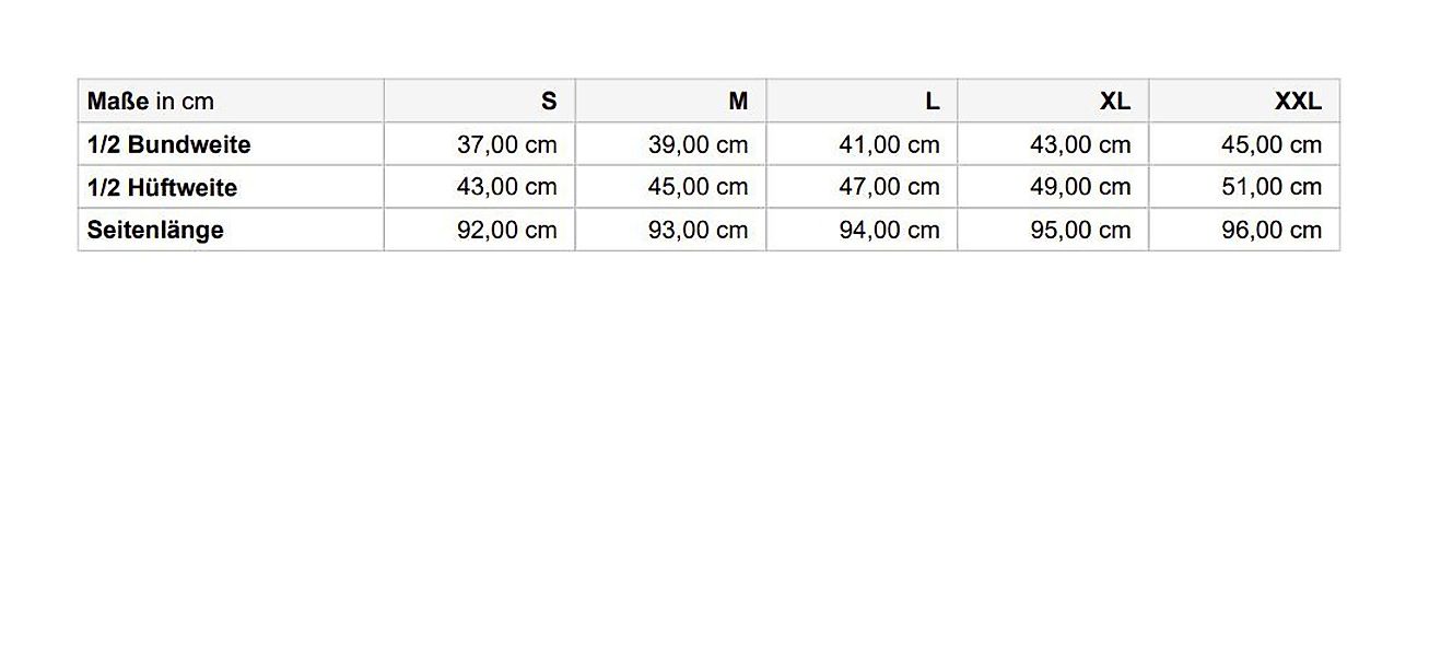 James & Nicholson Laufhose Vielseitige Herren Laufhose Running Tights JN480 günstig online kaufen