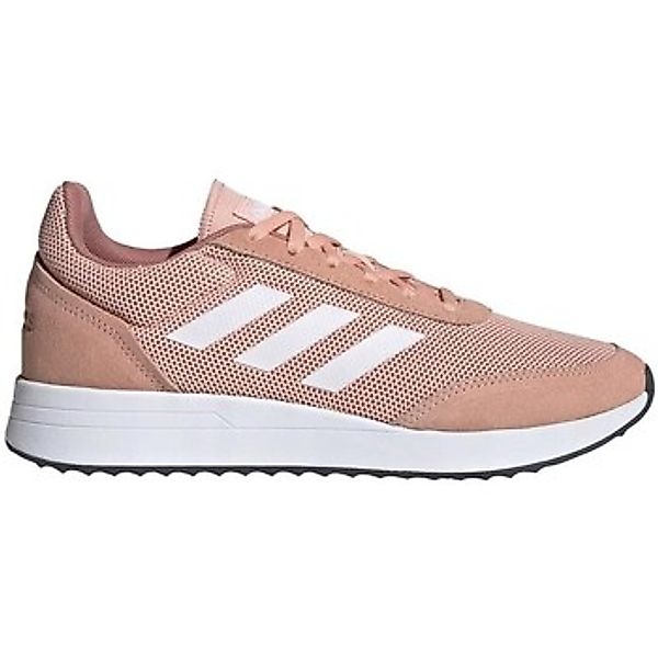 adidas  Sneaker RUN70S günstig online kaufen