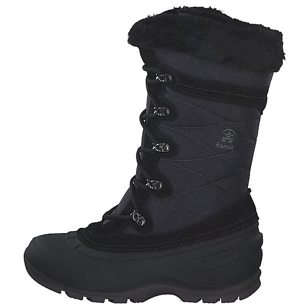 Kamik Kamik Snowvalley4 NK2283N Winterstiefel günstig online kaufen