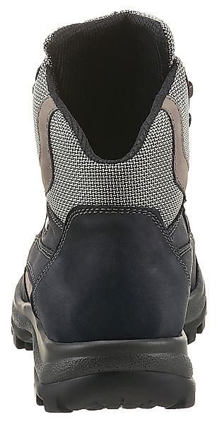 Waldläufer HOLLY Schnürboots, Outdoor, Trekking, Schnürschuh günstig online kaufen