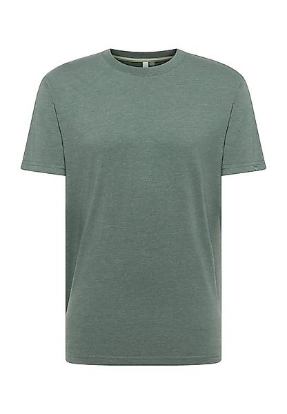 Ragwear T-Shirt – klassisches Herren Basic günstig online kaufen
