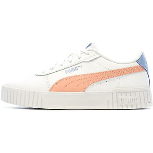 Puma  Sneaker 386185-12 günstig online kaufen