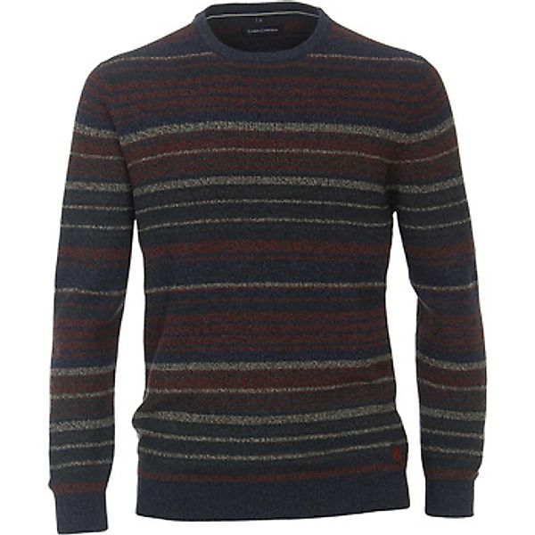 Casa Moda  Pullover V-Pullover für Herren günstig online kaufen