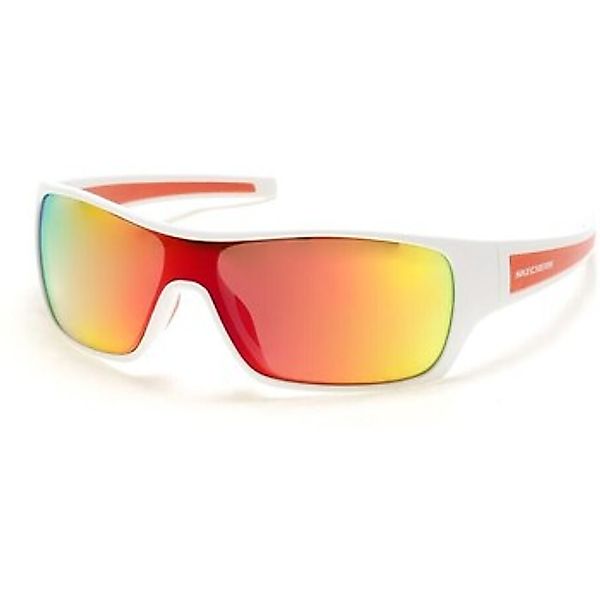 Skechers  Sonnenbrillen se62560021g günstig online kaufen