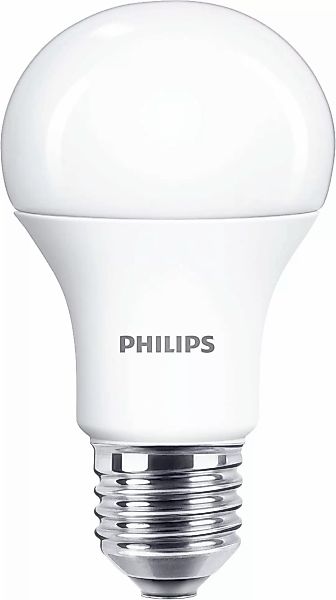 Philips Lighting LED-Lampe 13,5-100W 827 E27NDI CoreLEDBulb#49074700 günstig online kaufen