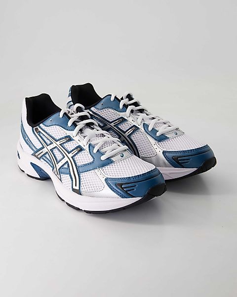 Asics Gel-1130 Schnürschuh Obermaterial: Textil und günstig online kaufen