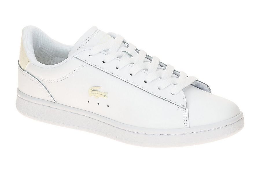 Lacoste 50SFA0048 65T Schnürschuh günstig online kaufen