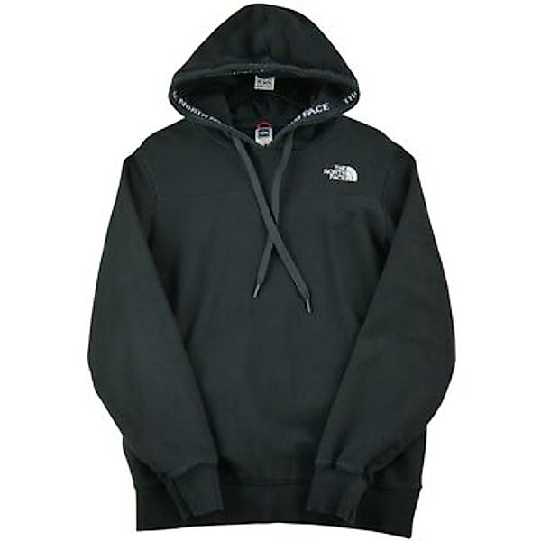The North Face  Sweatshirt 272859 günstig online kaufen