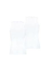 PUMA Poloshirt PUMA BASIC 2P TANK günstig online kaufen