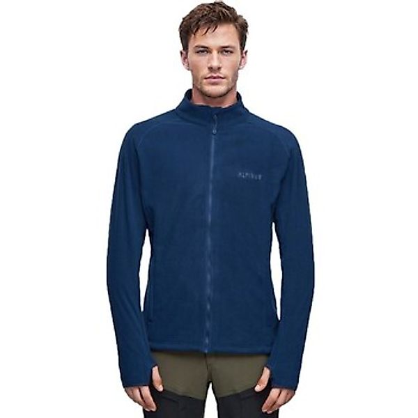 Alpinus  Sweatshirt B22744 günstig online kaufen
