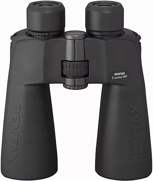 Pentax SP 20x60 WP Fernglas günstig online kaufen