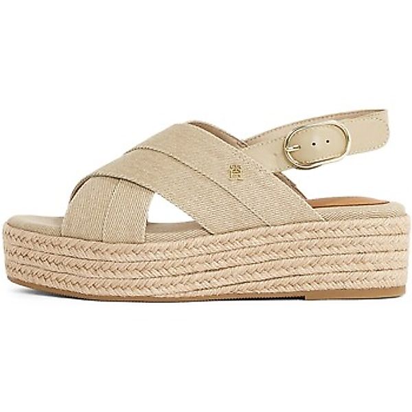 Tommy Hilfiger  Sandalen - günstig online kaufen