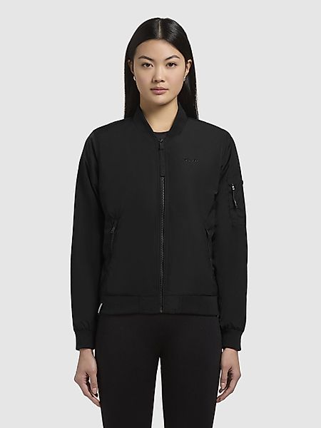 khujo Sommerjacke CEND günstig online kaufen