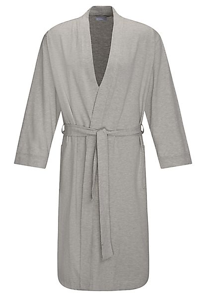 seidensticker Bademantel Loungewear, Modal, nicht relevant, günstig online kaufen