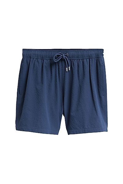 Next Badeshorts Strukturierte Essential Badeshorts (1-St) günstig online kaufen