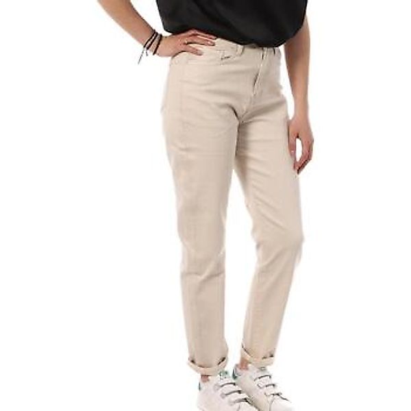 Monday Premium  Straight Leg Jeans LW-348-C günstig online kaufen