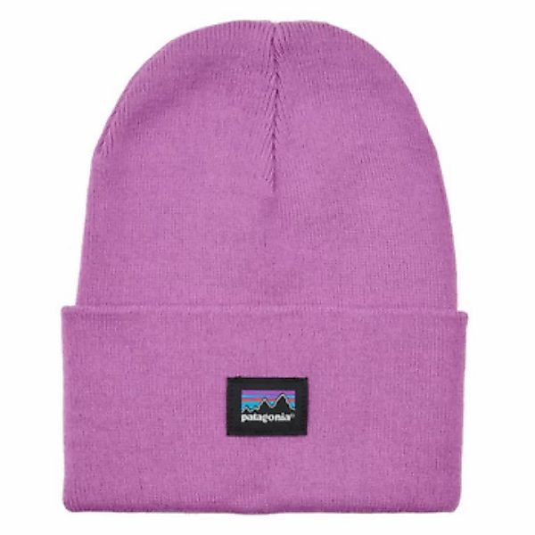 Patagonia  Mütze EVERYDAY BEANIE günstig online kaufen
