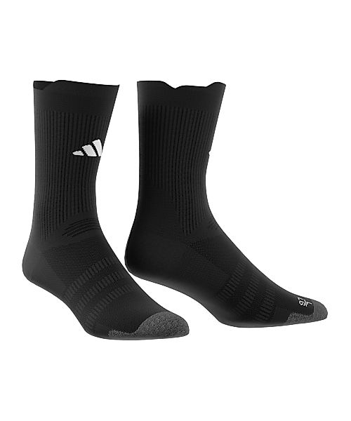 adidas Performance Sportsocken adidas Performance Polyester günstig online kaufen
