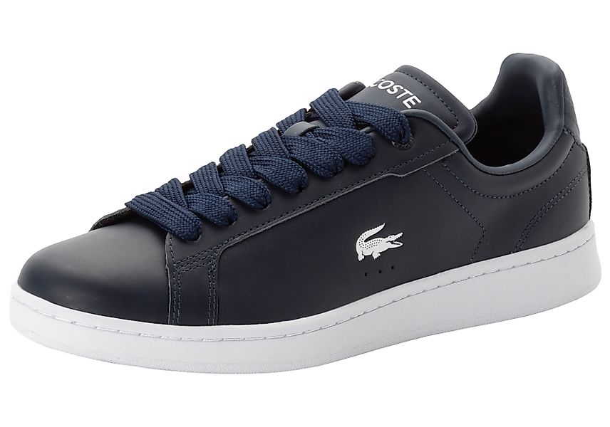 Lacoste CARNABY PRO 124 2 SMA günstig online kaufen