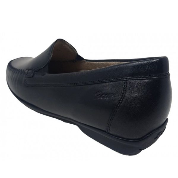 SIOUX Cortizia 6528 Mokassin günstig online kaufen