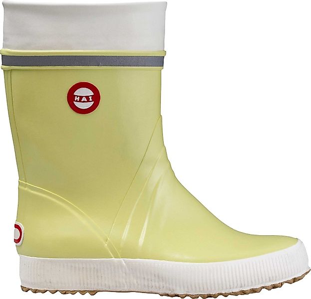 Nokian Footwear Hai aus Naturkautschuk Gummistiefel günstig online kaufen