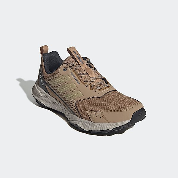 adidas TERREX TRACEFINDER TRAILRUNNING Trailrunningschuh günstig online kaufen
