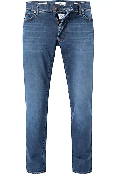Brax Jeans 85-6524/CADIZ 079 622 20/15 günstig online kaufen