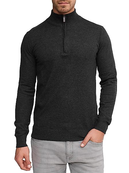 Indicode Troyer Lillamos günstig online kaufen