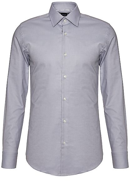 BOSS Businesshemd H-Hank-Kent (1-tlg) günstig online kaufen