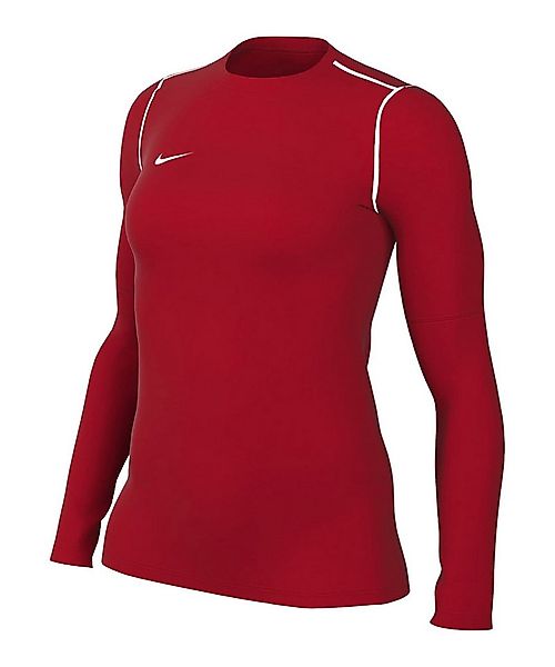 Nike Sweater Nike Performance Park 20 Sweatshirt Damen Damen günstig online kaufen