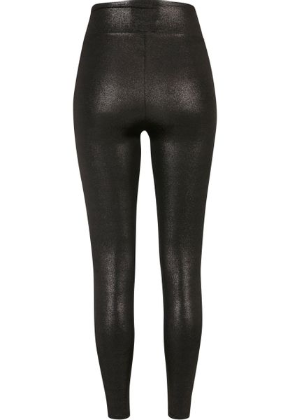 URBAN CLASSICS Leggings Urban Classics Damen günstig online kaufen