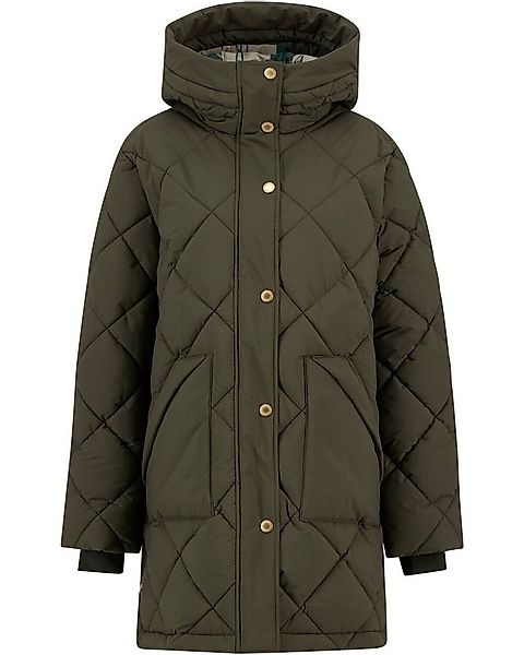 Barbour Steppjacke Steppjacke Kailyn günstig online kaufen