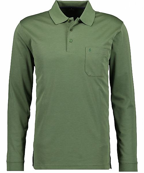 RAGMAN Longshirt günstig online kaufen