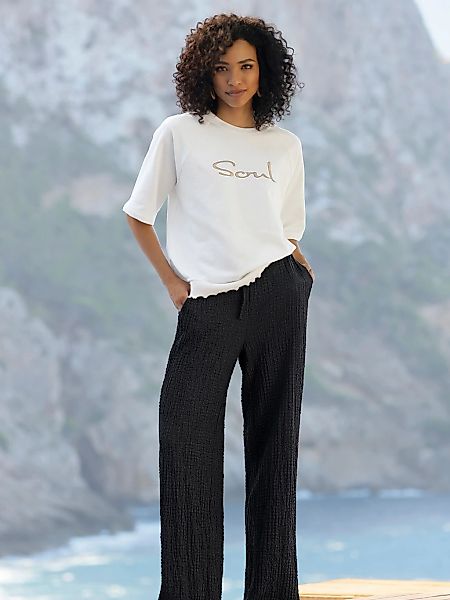 heine Sweatshirt günstig online kaufen