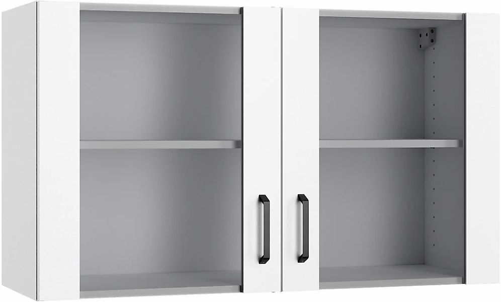 OPTIFIT Hängeschrank "OPTImulti" günstig online kaufen